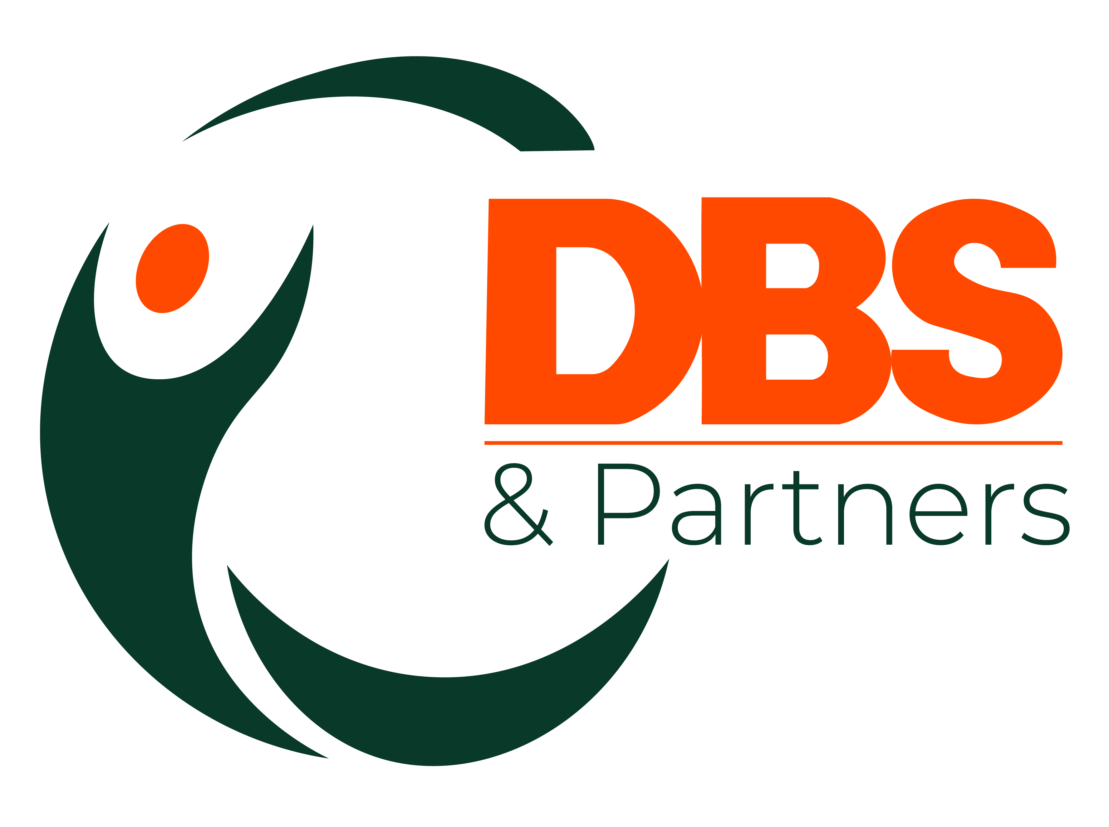 DBS